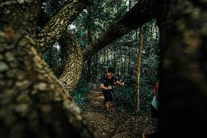 BIB: 
                            <button type="button" onclick="openModal(25708744)" class="btn btn-primary btn-sm float-right btn-popup" data-toggle="modal" data-target=".modal-high-quality">
                        <i class="fas fa-shopping-cart"></i> Add to Cart
                    </button>
                                            <button type="button" onclick="isThisMe(25708744, true)" class="btn btn-success btn-sm float-right btn-popup btn-isme hidden" data-toggle="tooltip" data-placement="bottom" title="นี่คือรูปของคุณใช่ไหม คลิกที่นี่เพื่อเอาเข้าอัลบั้ม">
                        <i class="fas fa-plus"></i> Add to album
                    </button>
                    <button type="button" onclick="isThisMe(25708744, false)" class="btn btn-warning btn-sm float-right btn-popup btn-isnotme hidden">
                        <i class="fas fa-ban"></i> Remove from album
                    </button>